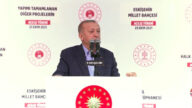 卡瓦拉案：土耳其威胁驱逐十国大使