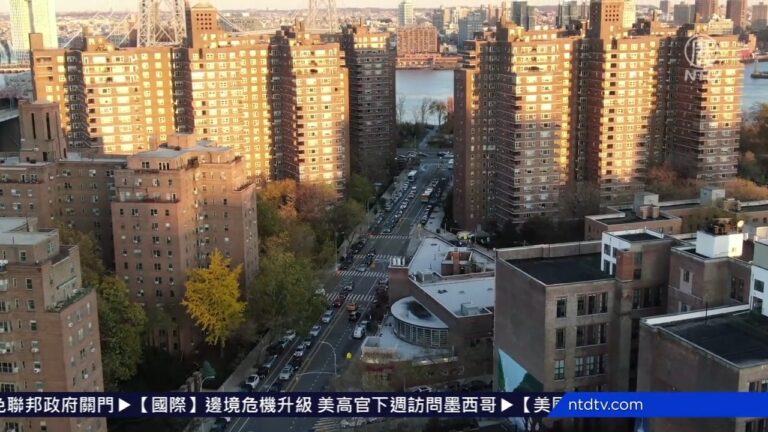 美國房價同比增加15% 愛達荷州城市漲幅最大