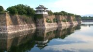 【你好日本】日本開國舞台（下）