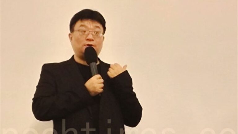 中港逾200部電影報名競逐第58屆金馬獎