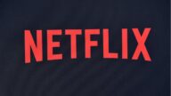 實現收入多元化 Netflix將在沃爾瑪網站賣商品