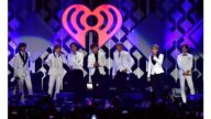 BTS將於Jingle Ball Tour演出 12月訪洛杉磯