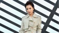 转型当主持发音不准 刘涛美容牙齿惹祸？