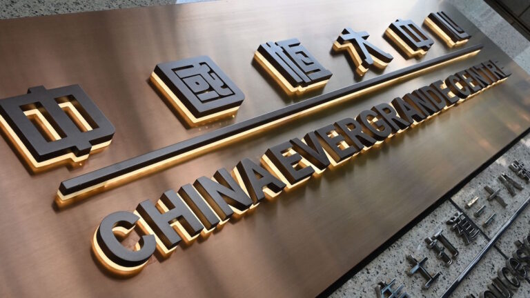 顏寶剛：肅清恒大與海航 一切只是剛剛開始
