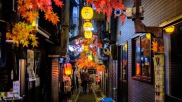 日本疫情收歛 研究發現Delta突變來不及修復