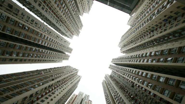 王赫：中國經濟迷思之四—外商投資第一？