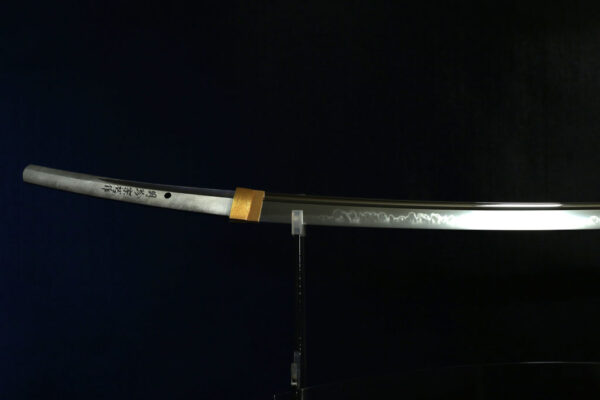 忍者 夜袭美国特种部队两名士官受伤 武士刀 洛杉矶 陆军特种部队 新唐人中文电视台在线