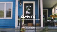 【廣告】Vivint