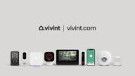 【廣告】Vivint