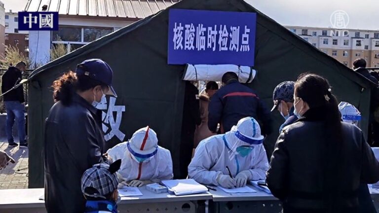 【新聞週刊】美印開放國際旅行 意大利抗議疫苗護照