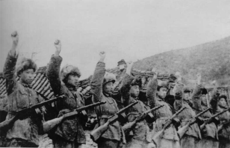 袁斌：中共為何對大V羅昌平惱怒動手？