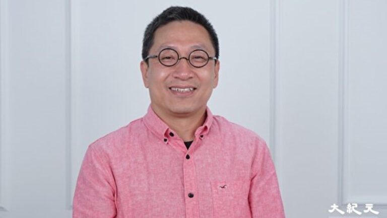 【珍言真語】潘焯鴻：港發人民幣債券 考驗富豪
