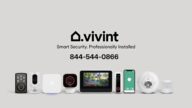 【廣告】vivint