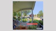 【廣告】Vivint