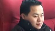 13岁上大学 中国“奇童”魏永康去世 年仅38岁