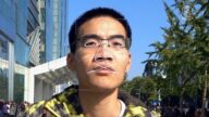 臉書宣布 將關閉面部識別系統