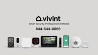 【广告】Vivint