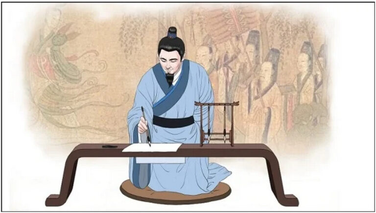 什麼叫「鬼使神差」？這就是！