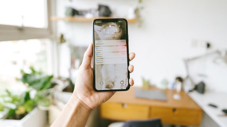 快刪這7款APP！別讓你財物受損失