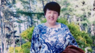 吉林女監法輪功學員突死亡 監區長錢偉罪責難逃