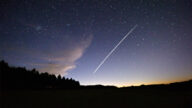 俄试验产生数千太空碎片 马斯克的卫星或有危险