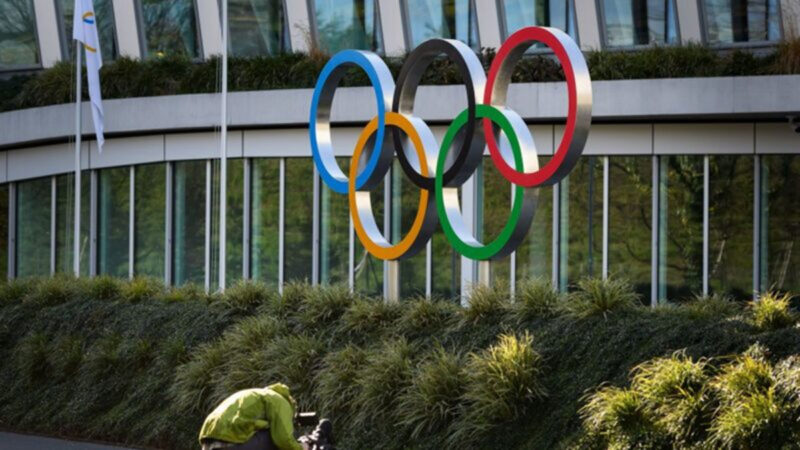 行贿国际奥委会成员 巴西前国奥主席重囚31年