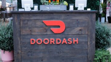 为诉讼止血 DoorDash付$532万和解金