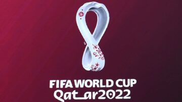 2022世界杯：意大利葡萄牙必定有一队无缘