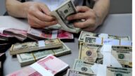 紐約法拉盛皇佳商業銀行監守自盜？銀行：誹謗