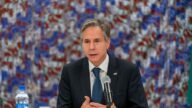暗批中共？布林肯讚南非透明分享Omicron信息