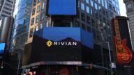 【財經簡訊】Rivian籌款或超119.3億美元 中國10月通脹壓力大增