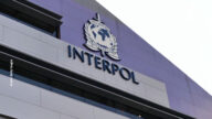 中共欲入国际刑警执委 加国政要警告后果严重