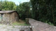 【廣告】美麗心台灣
