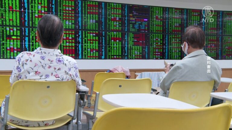 通脹成變數 明年市場聚焦兩大議題