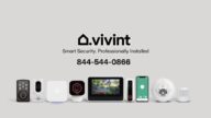【廣告】Vivint Smart Security