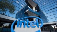【財經100秒】英特爾宣布馬國投資 歐美設廠計劃明年再決定