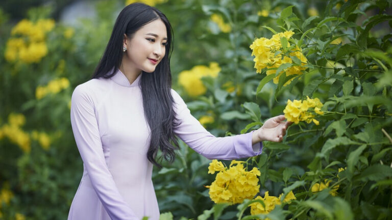 心生善念 轉禍為福