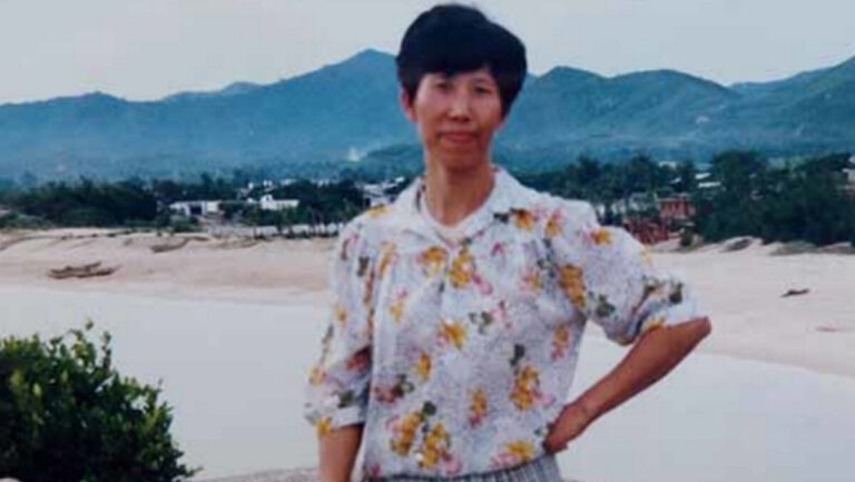 百姓傳避疫良方遭重判 律師：匹夫無罪懷璧有罪