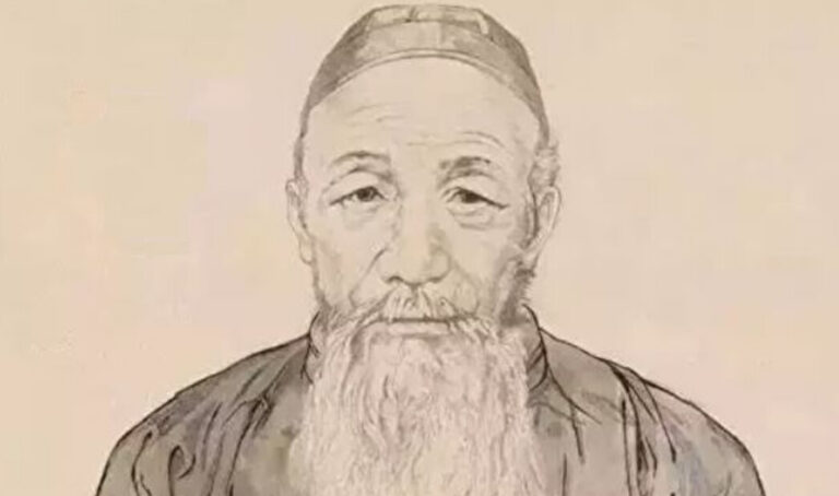 【曾國藩·亂世自警】與眾不同的財富觀