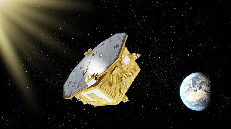 中共投訴Space X衛星 馬斯克6年前似已料到
