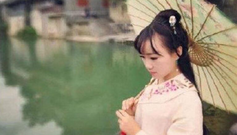 湘西女教師李田田離開家鄉：身心俱疲，只想著逃離！