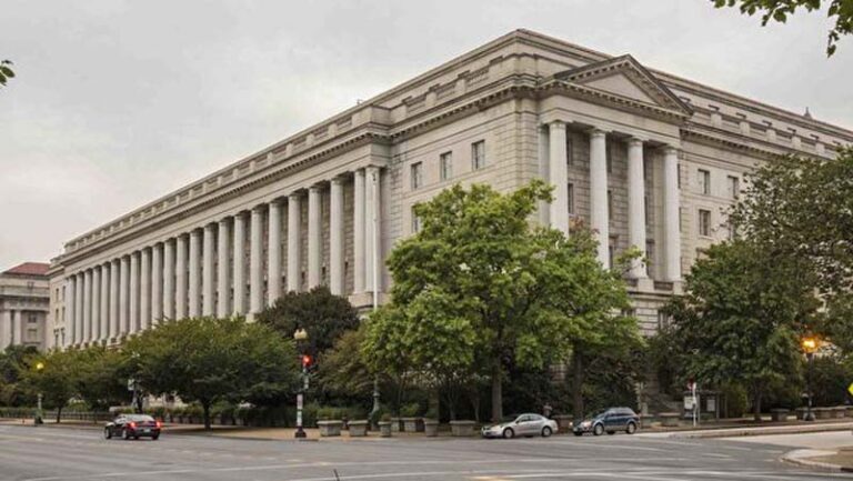 中共稱反制裁美官員 專家：美擊中要害