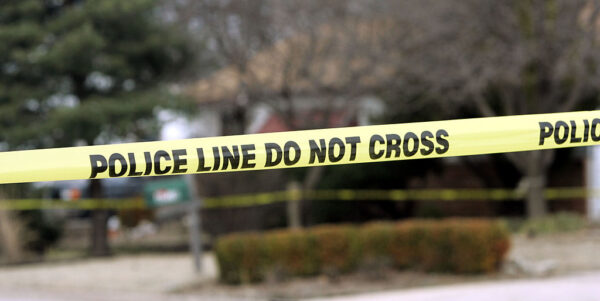 密歇根高中槍擊案釀3死6傷 15歲嫌犯落網