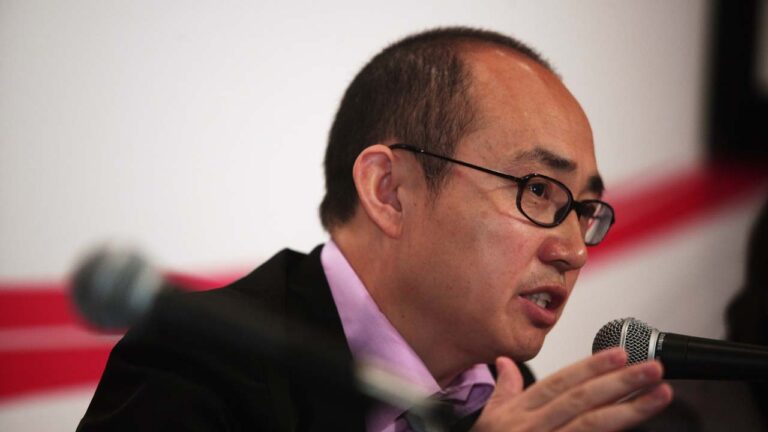 潘石屹《我的反思》背後的制度真相