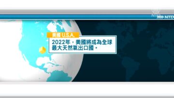 12月22日国际重要讯息