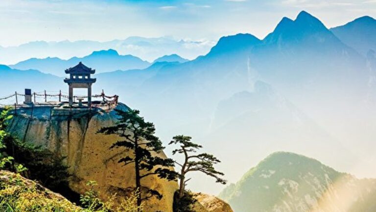 【濤哥侃封神】 第七十五回   土行孫盜騎陷身
