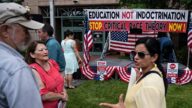 【名家專欄】美國兒童面臨的洗腦教育
