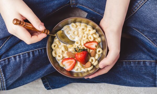 心臟醫師點名：9大「地雷食物」最傷心血管