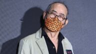 曾拒絕成龍天價片酬 元華曝光原因 網民盛讚