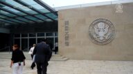 疫情防控不堪其擾 美國擬准許外交官離開中國